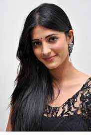 sruthi haasan,ajith,ennai arindal movie  కోలీవుడ్‌లో శృతిహాసన్‌కు మరో మంచి అవకాశం!